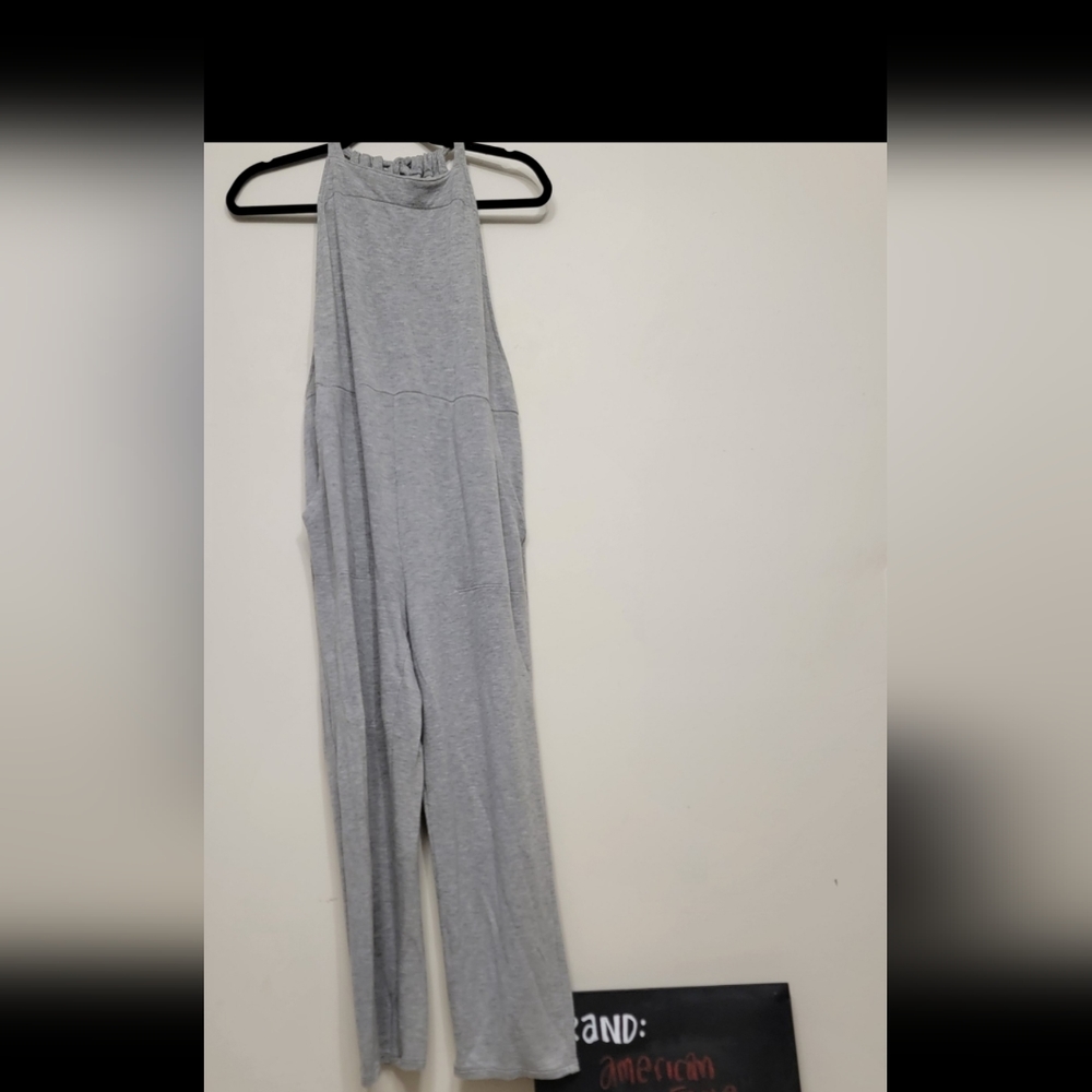 American Eagle Jumper